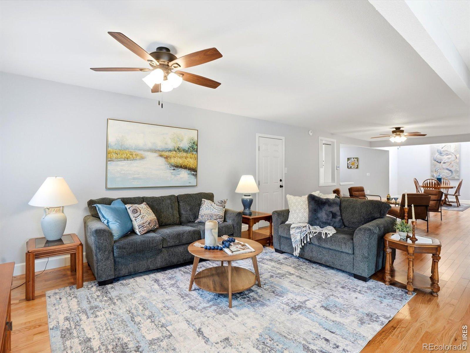 MLS Image #16 for 1527  juniper street,longmont, Colorado
