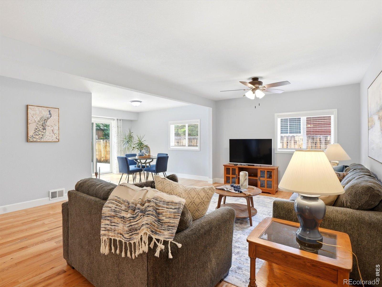 MLS Image #17 for 1527  juniper street,longmont, Colorado