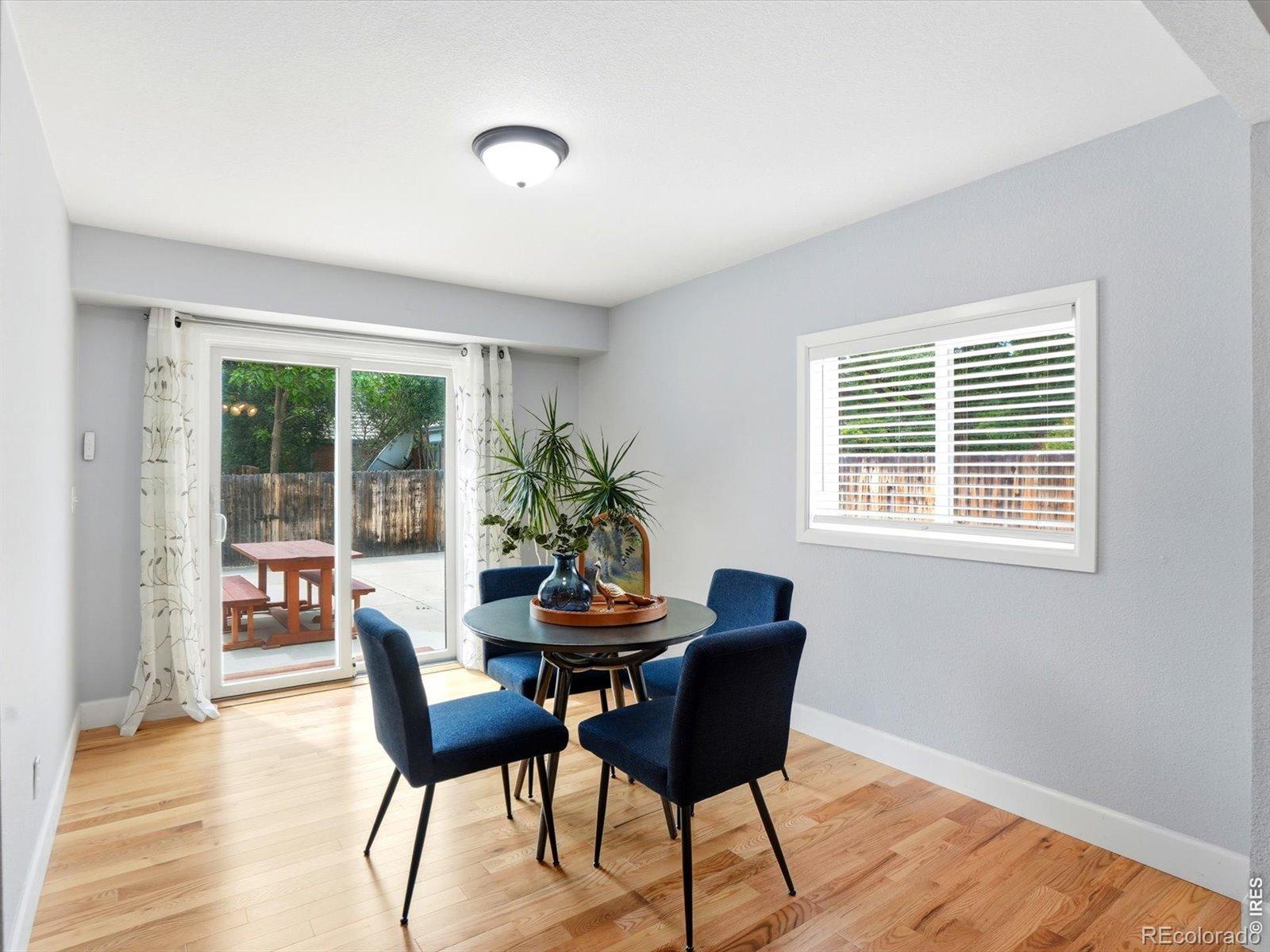 MLS Image #18 for 1527  juniper street,longmont, Colorado