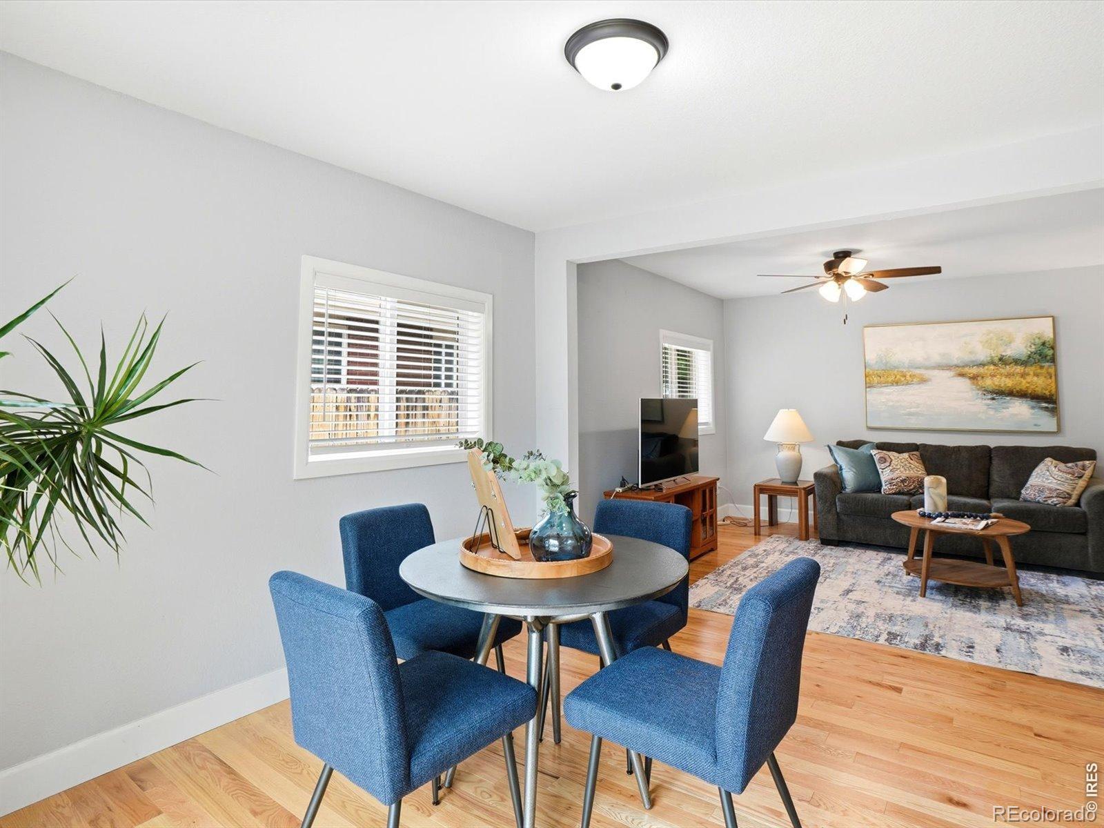 MLS Image #19 for 1527  juniper street,longmont, Colorado