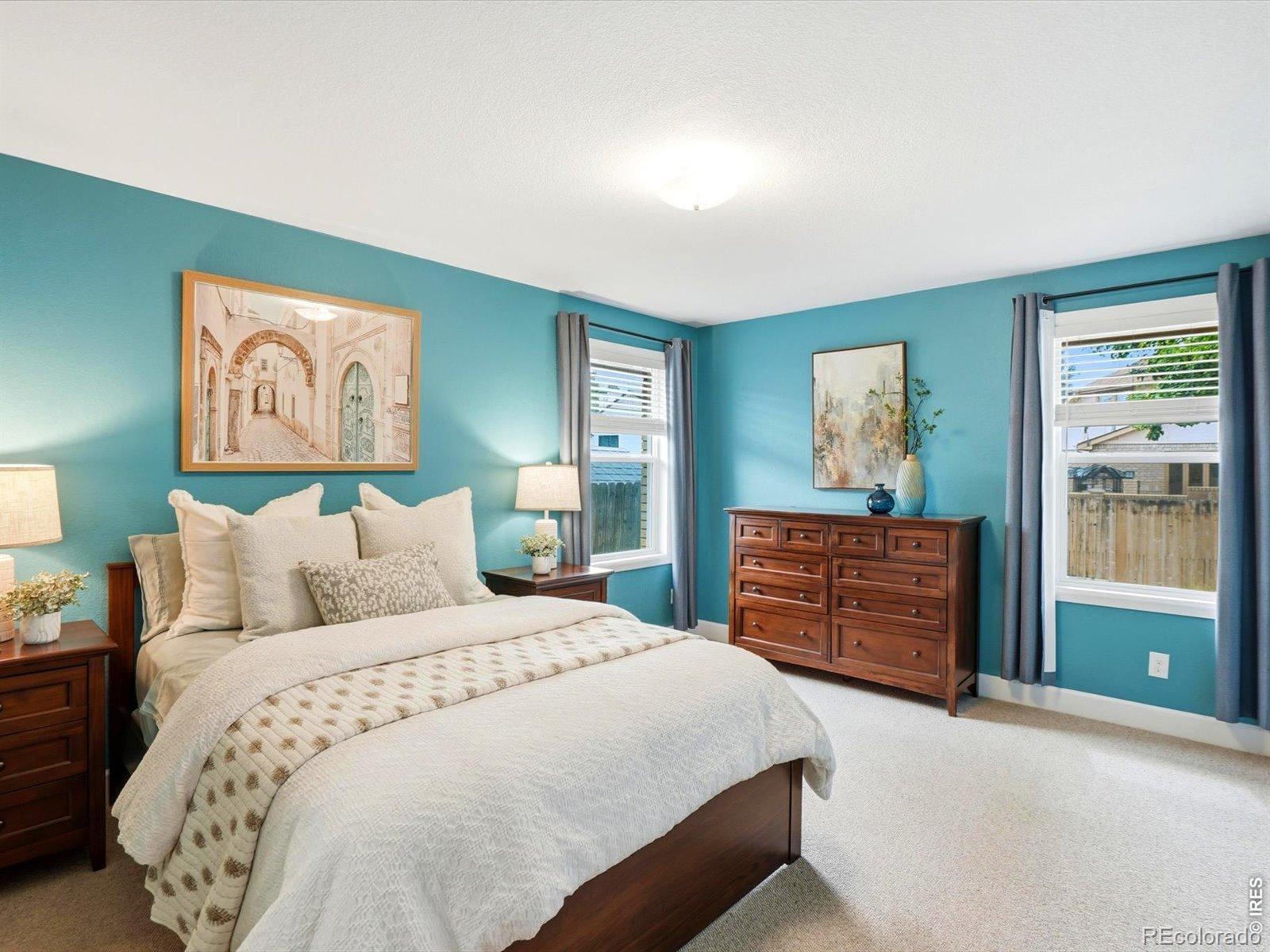 MLS Image #20 for 1527  juniper street,longmont, Colorado