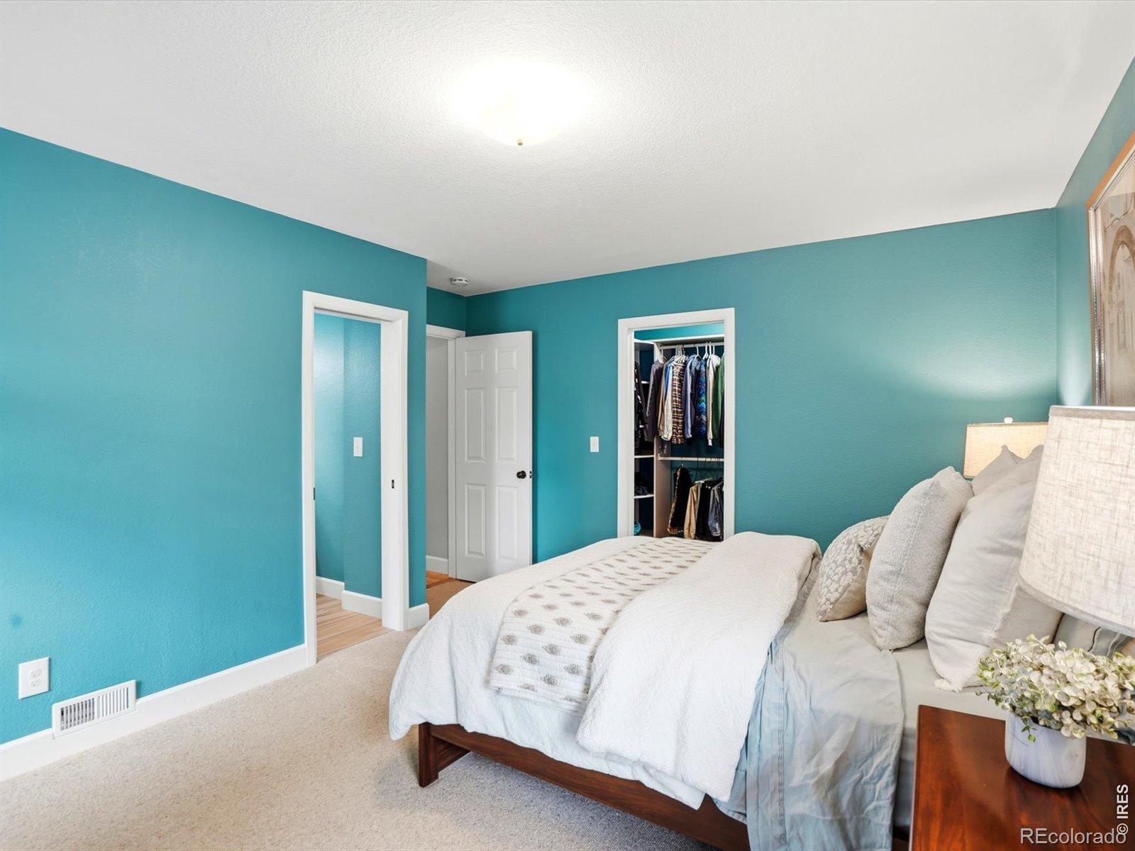 MLS Image #21 for 1527  juniper street,longmont, Colorado