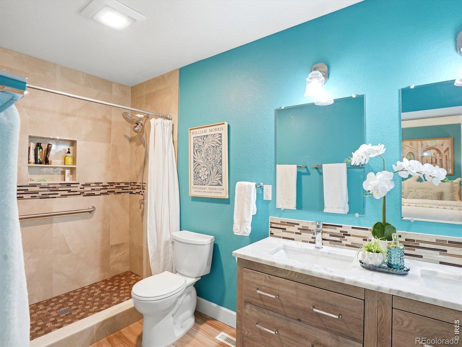 MLS Image #22 for 1527  juniper street,longmont, Colorado
