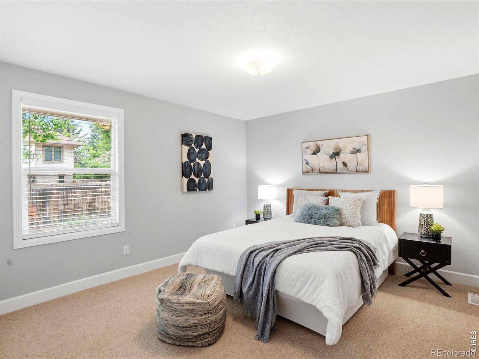 MLS Image #24 for 1527  juniper street,longmont, Colorado