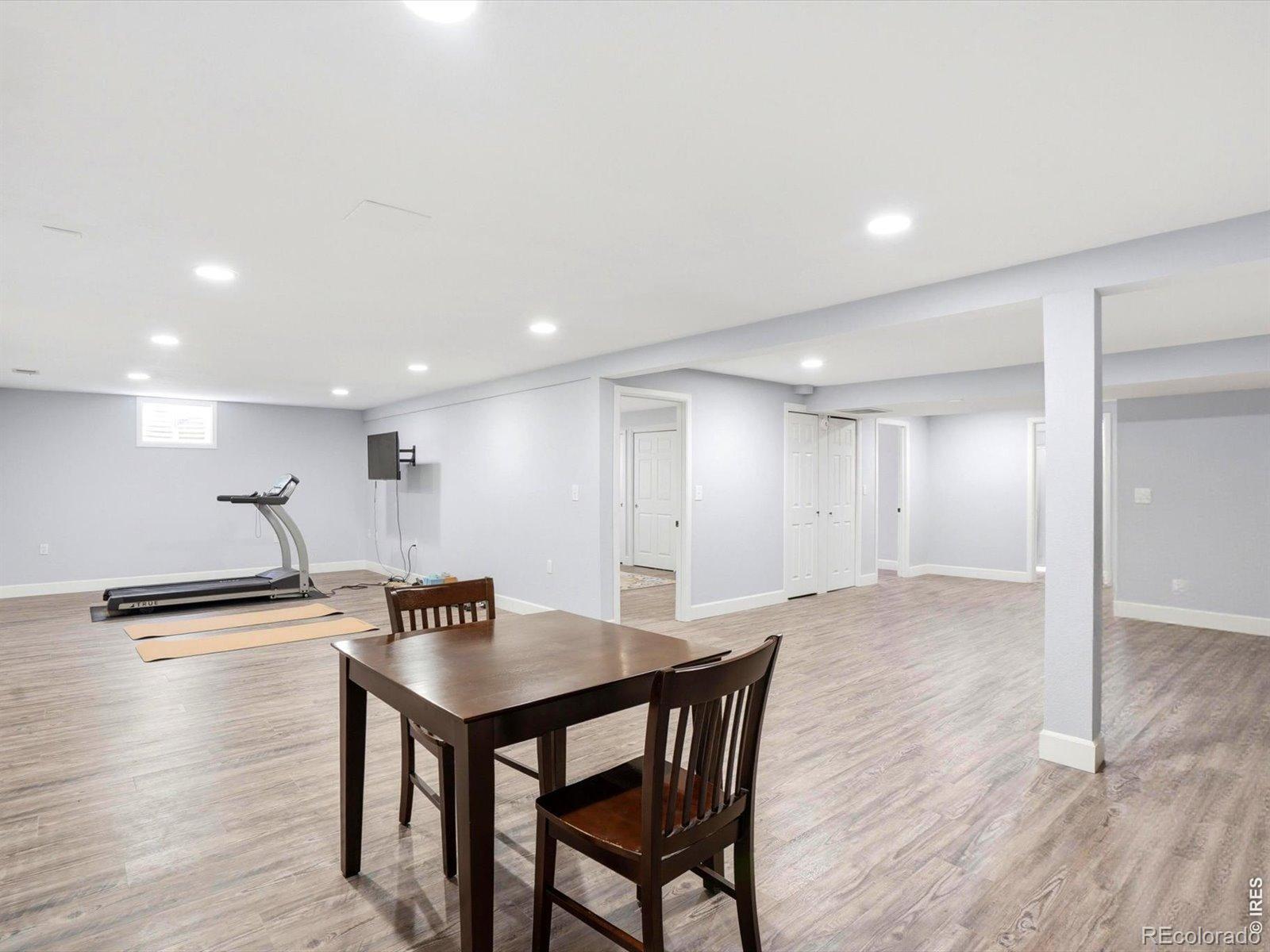 MLS Image #27 for 1527  juniper street,longmont, Colorado
