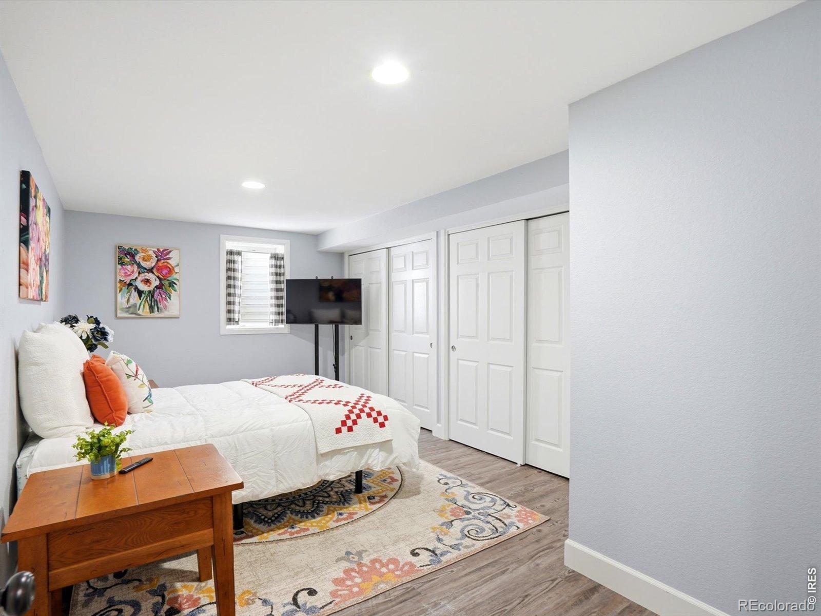 MLS Image #29 for 1527  juniper street,longmont, Colorado