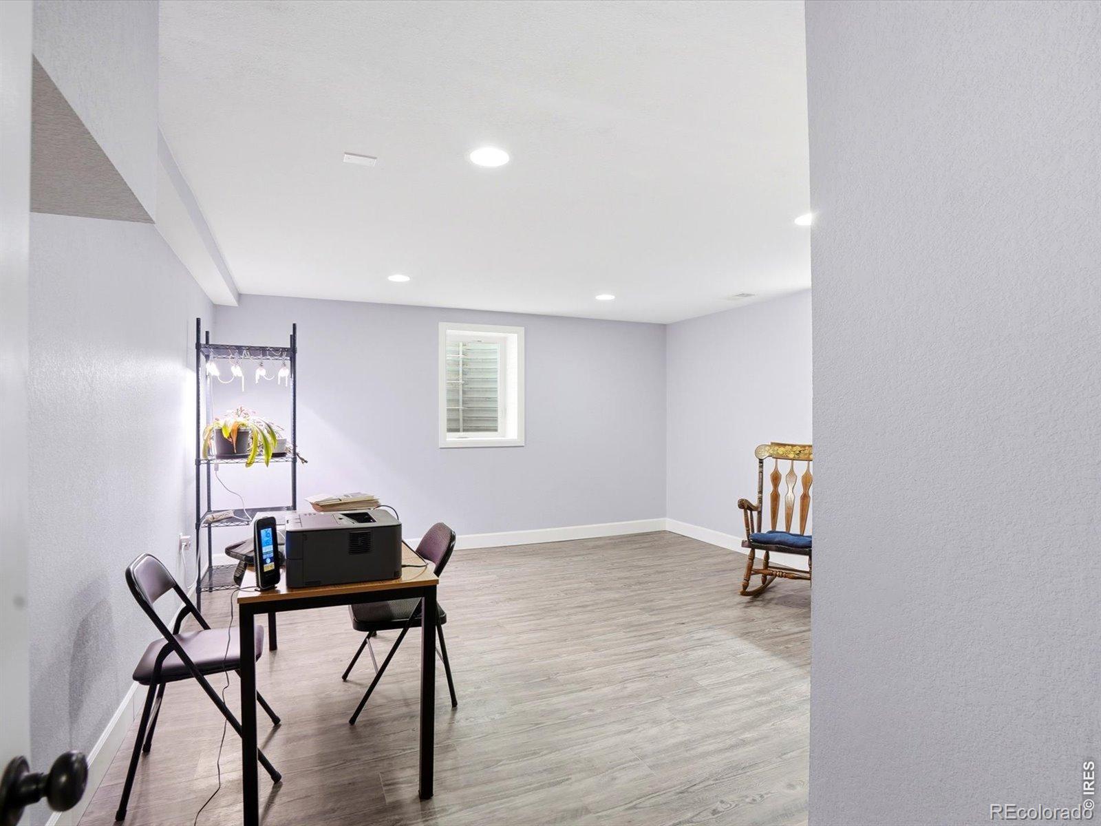 MLS Image #30 for 1527  juniper street,longmont, Colorado