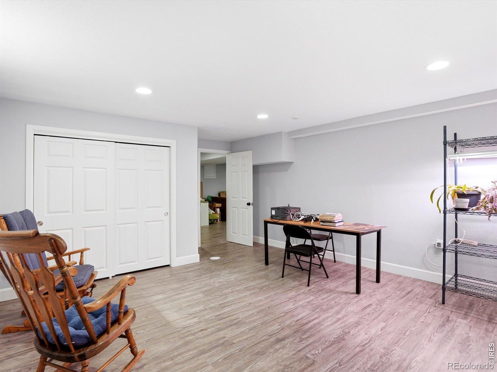 MLS Image #31 for 1527  juniper street,longmont, Colorado