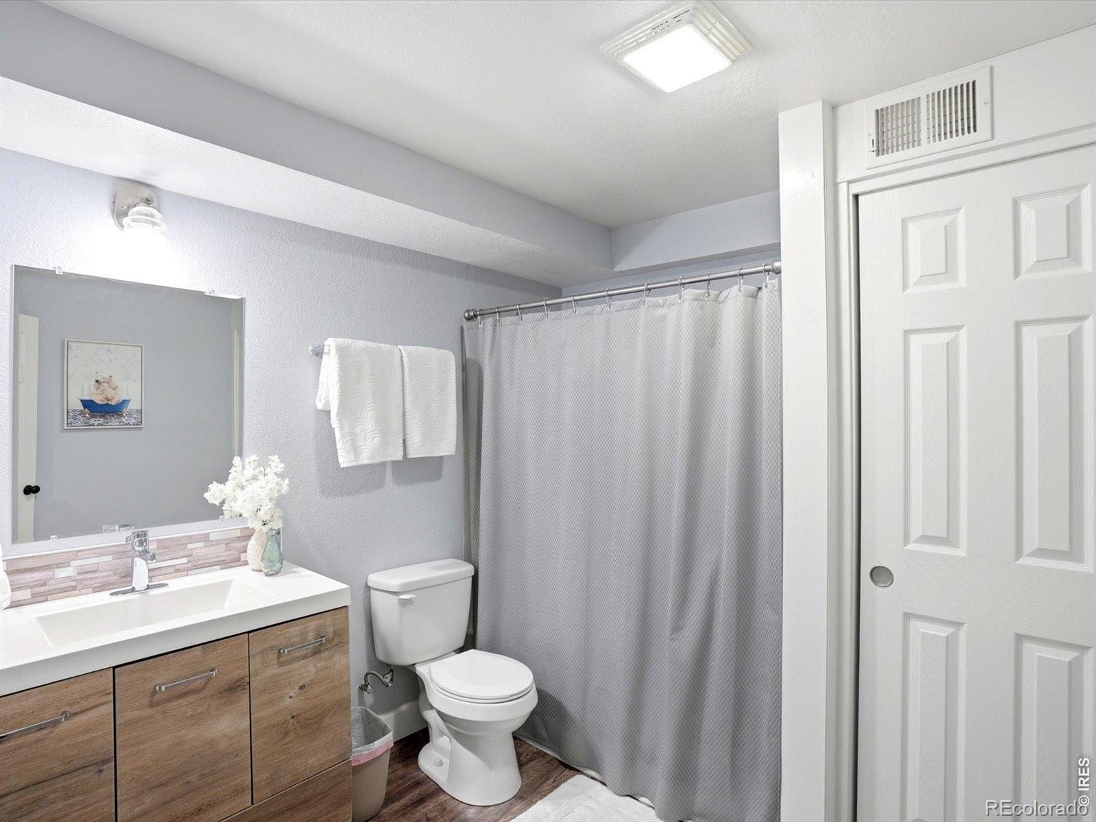 MLS Image #32 for 1527  juniper street,longmont, Colorado