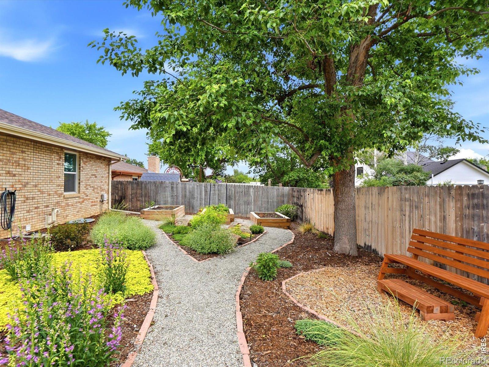 MLS Image #33 for 1527  juniper street,longmont, Colorado