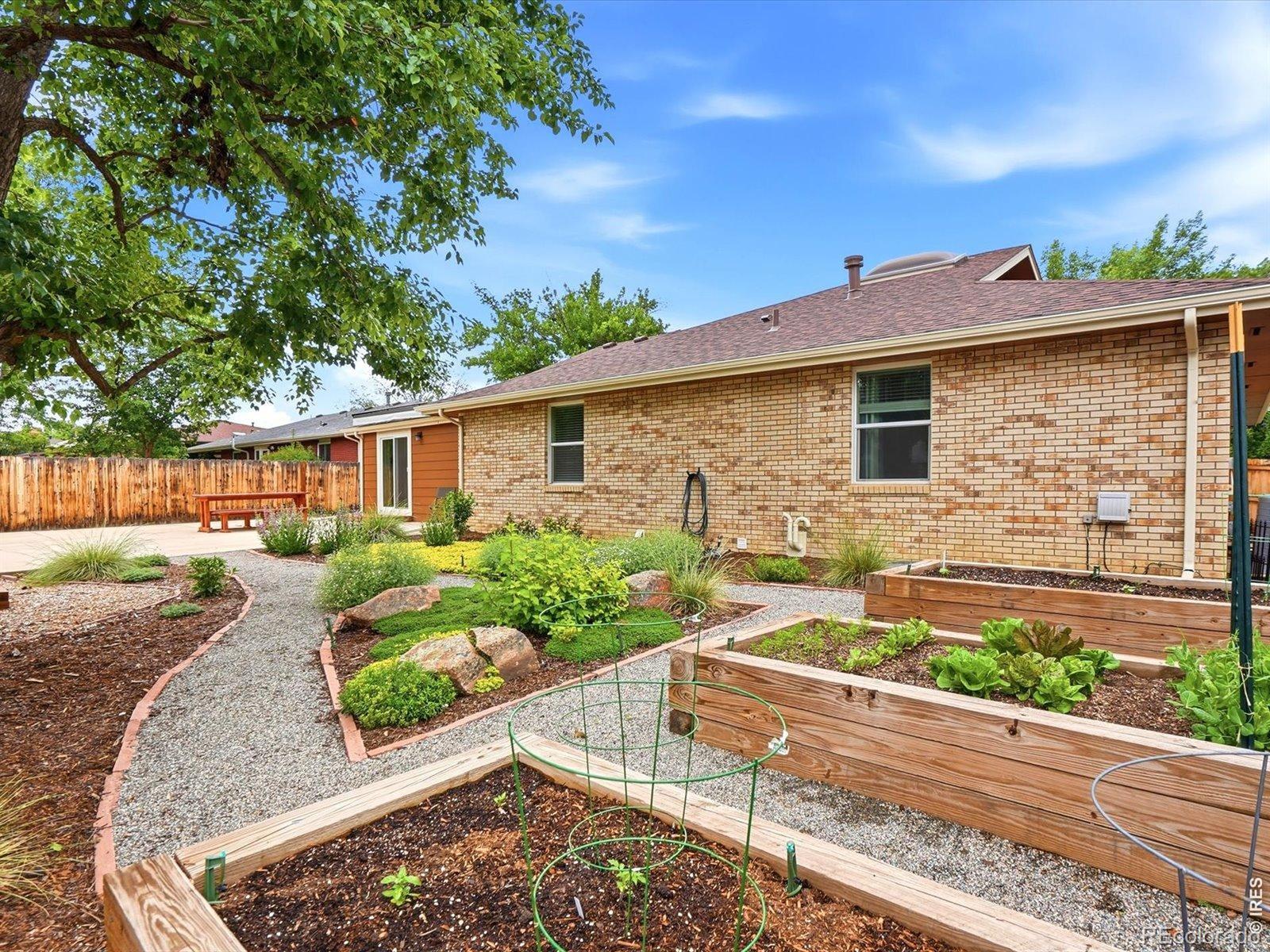 MLS Image #34 for 1527  juniper street,longmont, Colorado