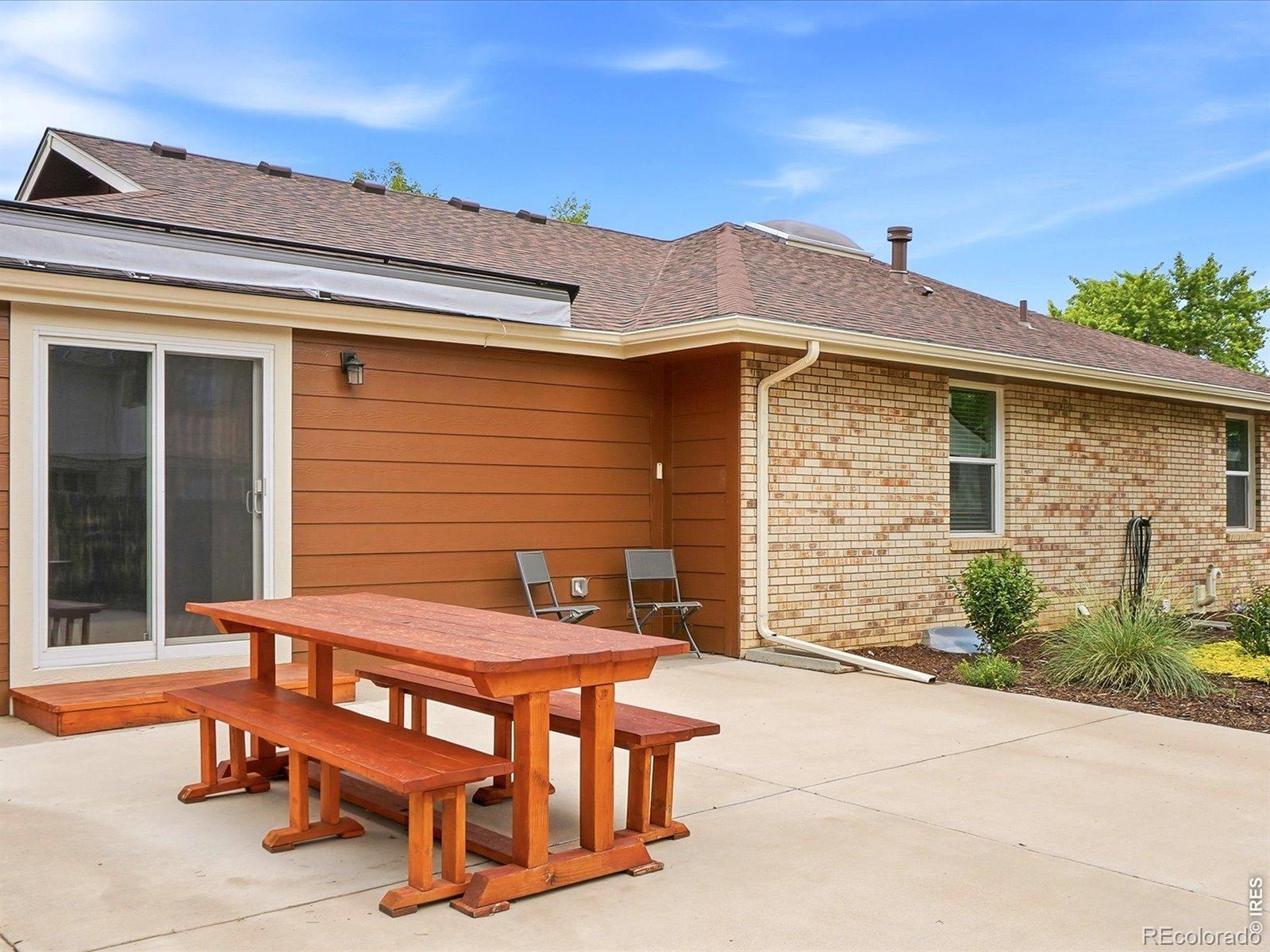 MLS Image #35 for 1527  juniper street,longmont, Colorado