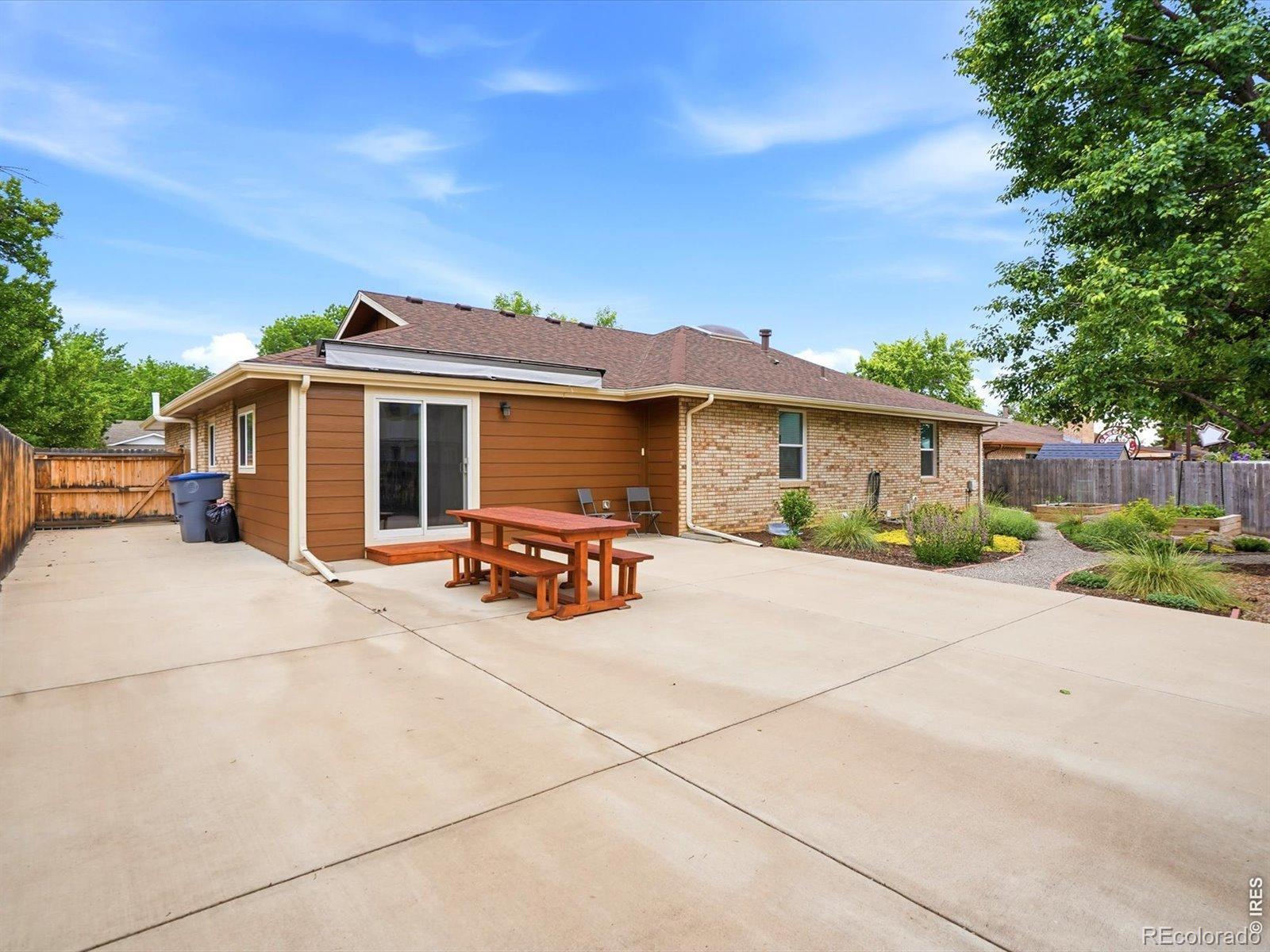 MLS Image #36 for 1527  juniper street,longmont, Colorado