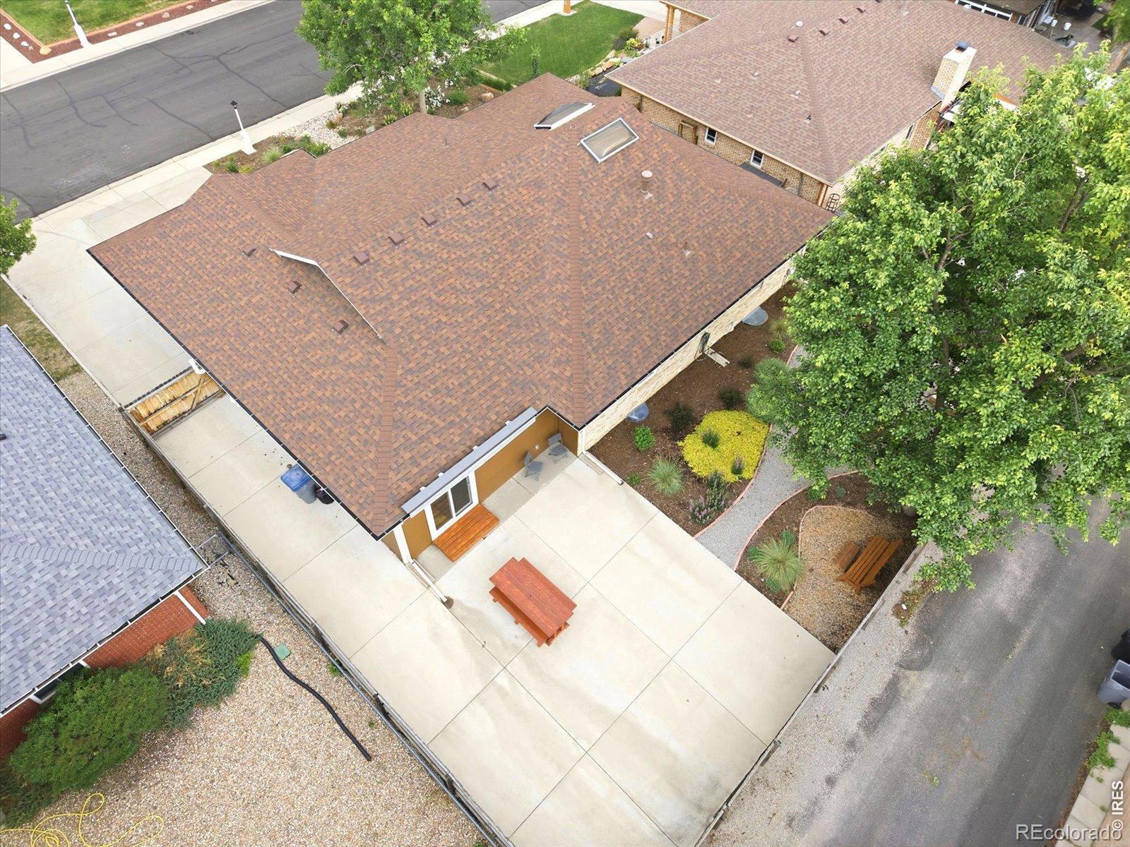 MLS Image #37 for 1527  juniper street,longmont, Colorado