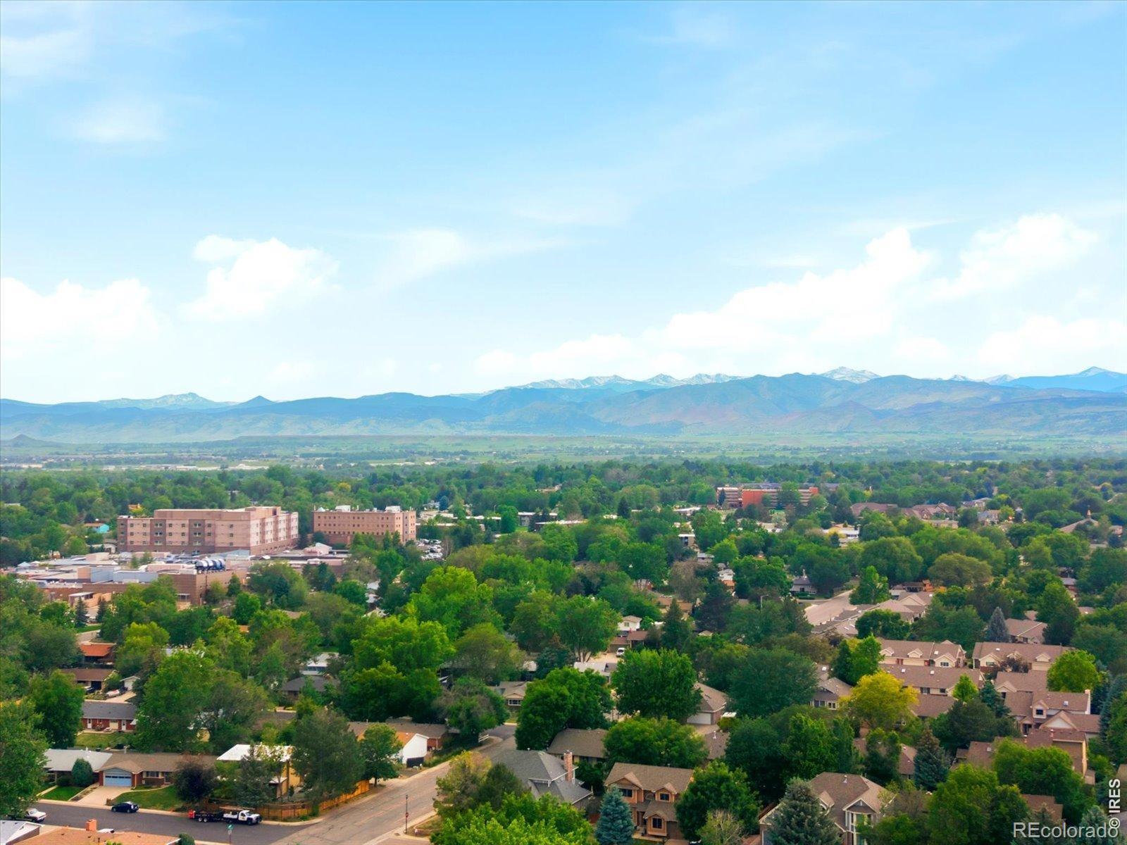 MLS Image #39 for 1527  juniper street,longmont, Colorado