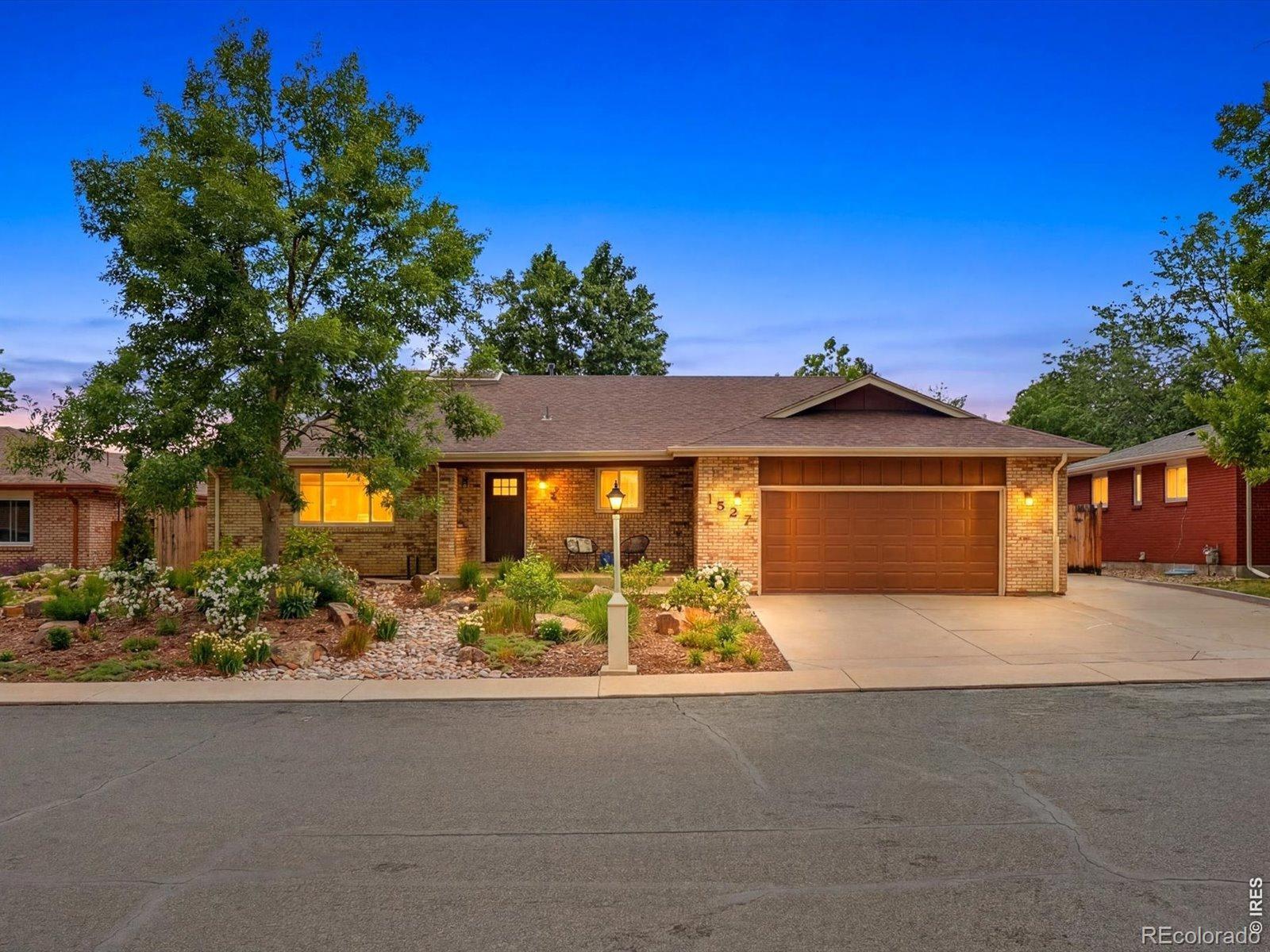 MLS Image #40 for 1527  juniper street,longmont, Colorado