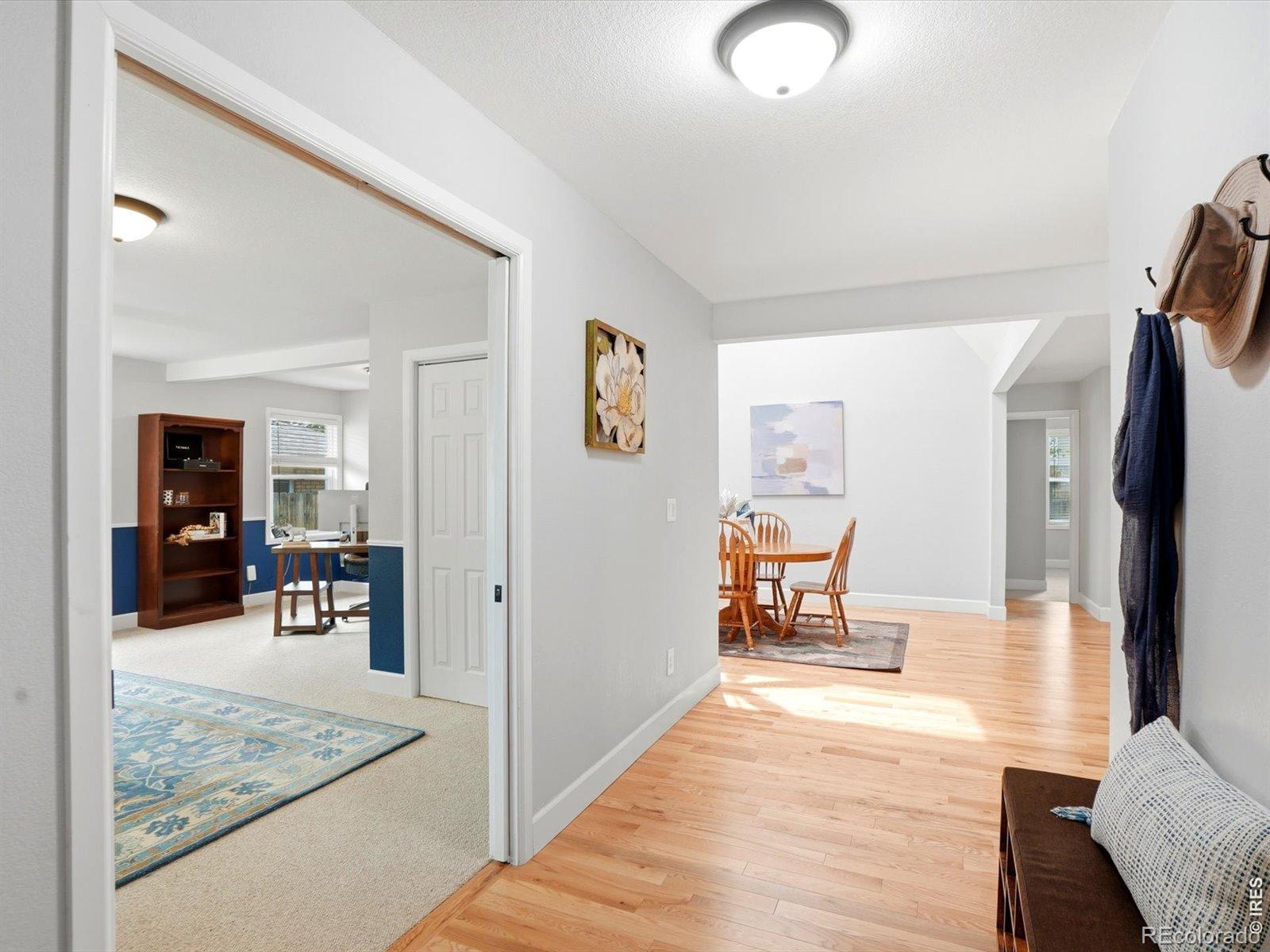 MLS Image #5 for 1527  juniper street,longmont, Colorado