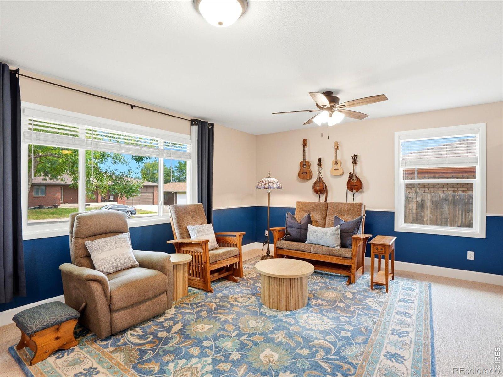MLS Image #6 for 1527  juniper street,longmont, Colorado