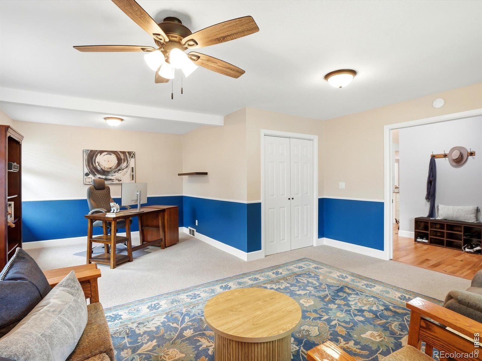 MLS Image #7 for 1527  juniper street,longmont, Colorado