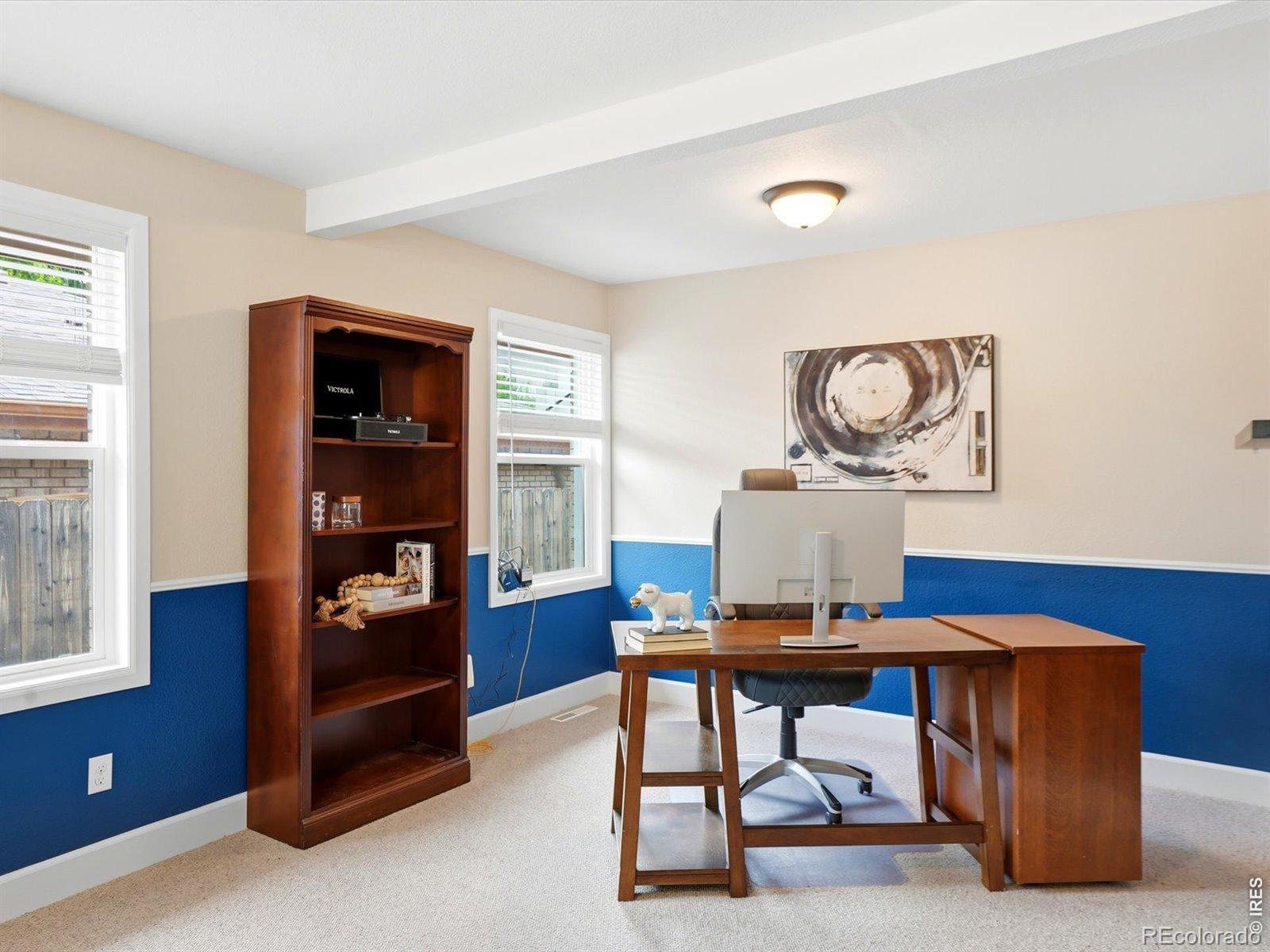 MLS Image #9 for 1527  juniper street,longmont, Colorado