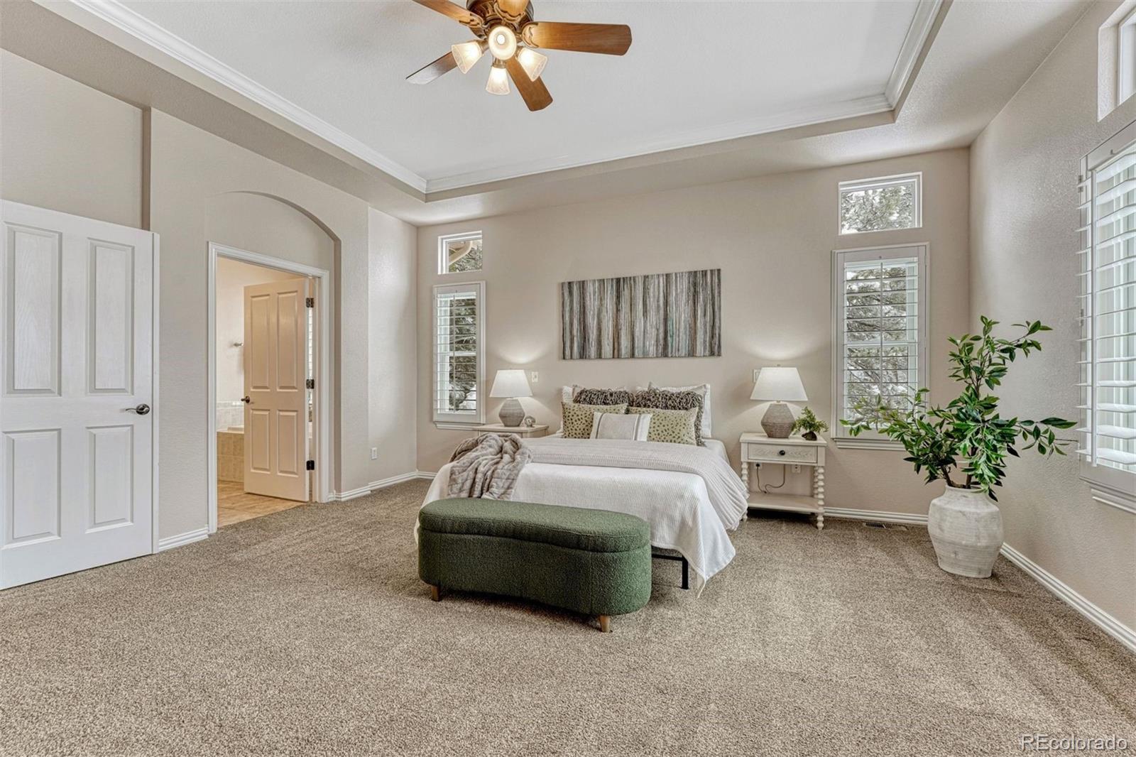 MLS Image #17 for 1248  castle grove place,castle pines, Colorado