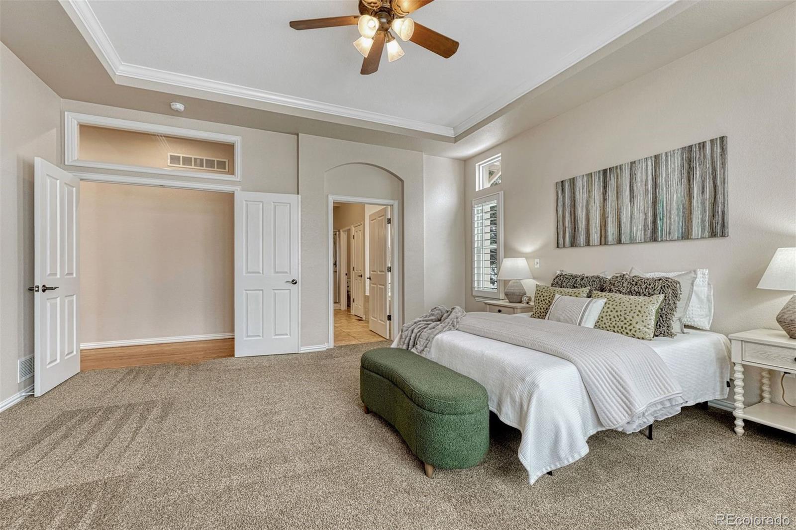 MLS Image #18 for 1248  castle grove place,castle pines, Colorado