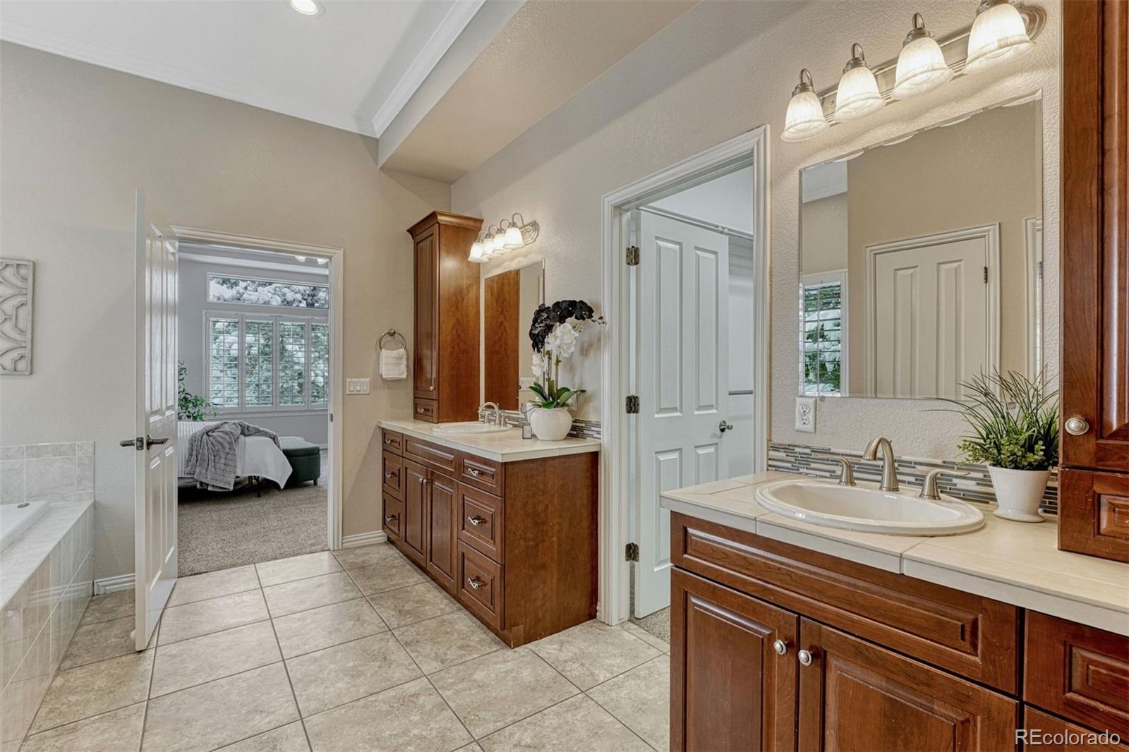MLS Image #19 for 1248  castle grove place,castle pines, Colorado