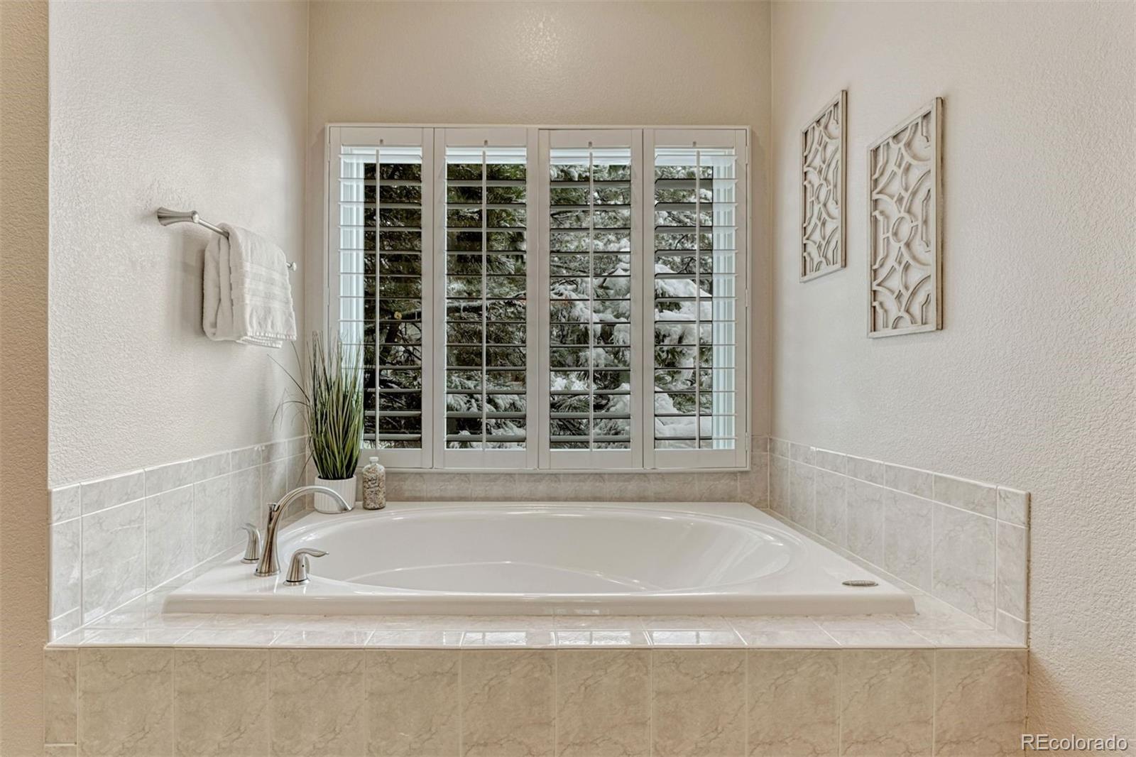 MLS Image #21 for 1248  castle grove place,castle pines, Colorado