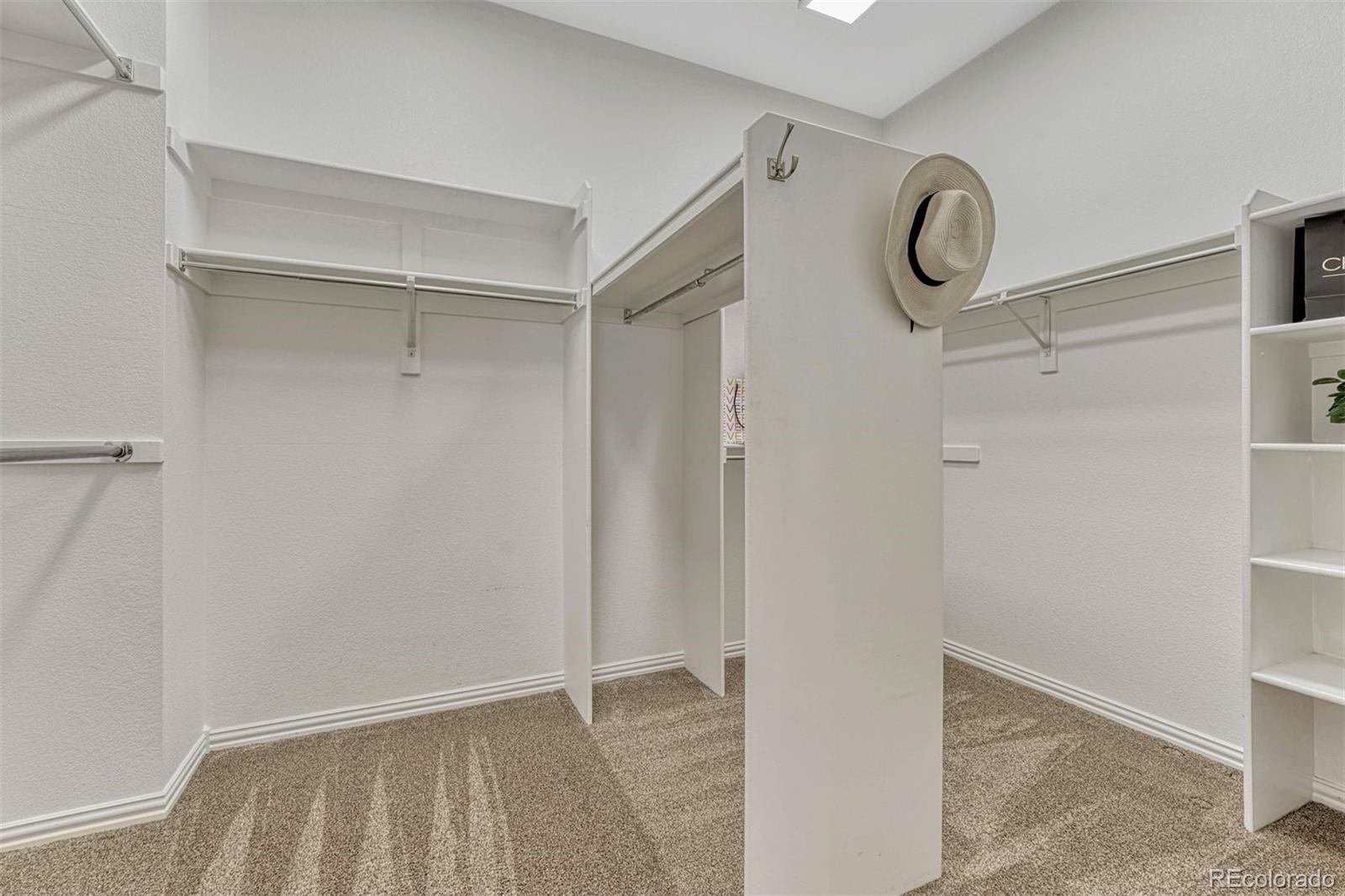 MLS Image #22 for 1248  castle grove place,castle pines, Colorado