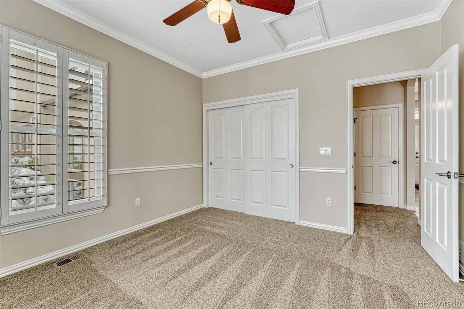 MLS Image #23 for 1248  castle grove place,castle pines, Colorado