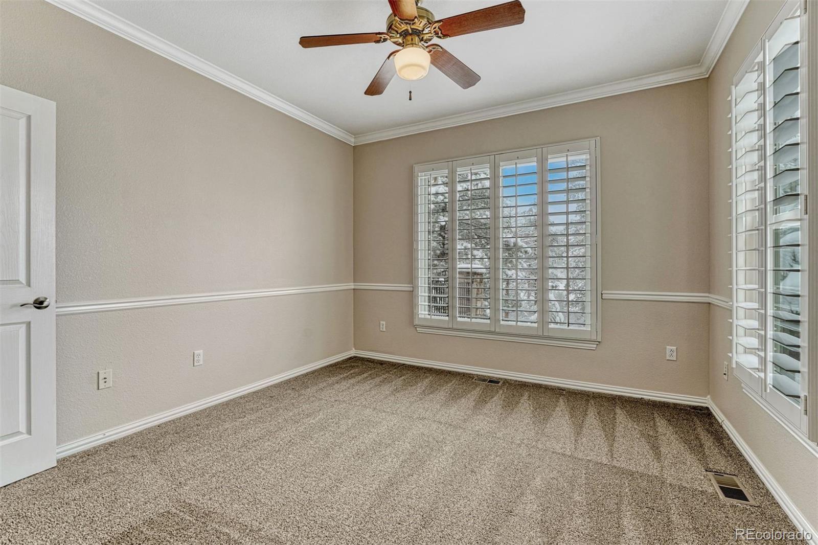 MLS Image #24 for 1248  castle grove place,castle pines, Colorado