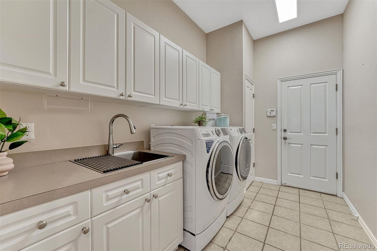 MLS Image #26 for 1248  castle grove place,castle pines, Colorado