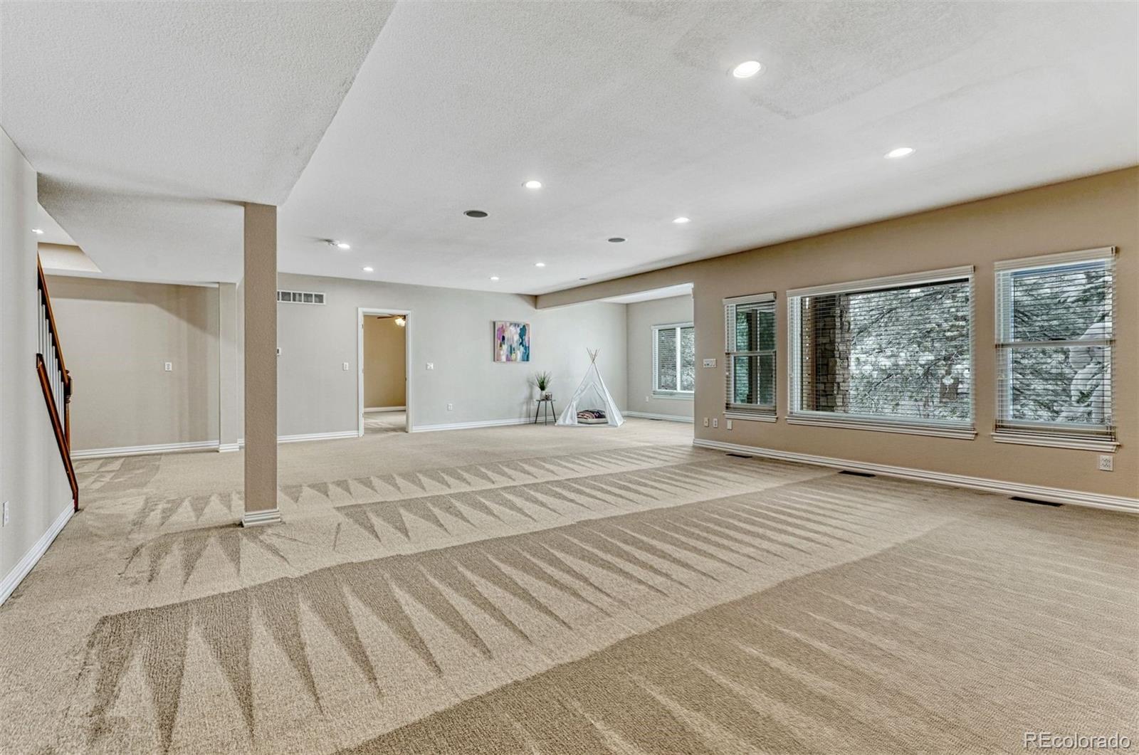 MLS Image #27 for 1248  castle grove place,castle pines, Colorado