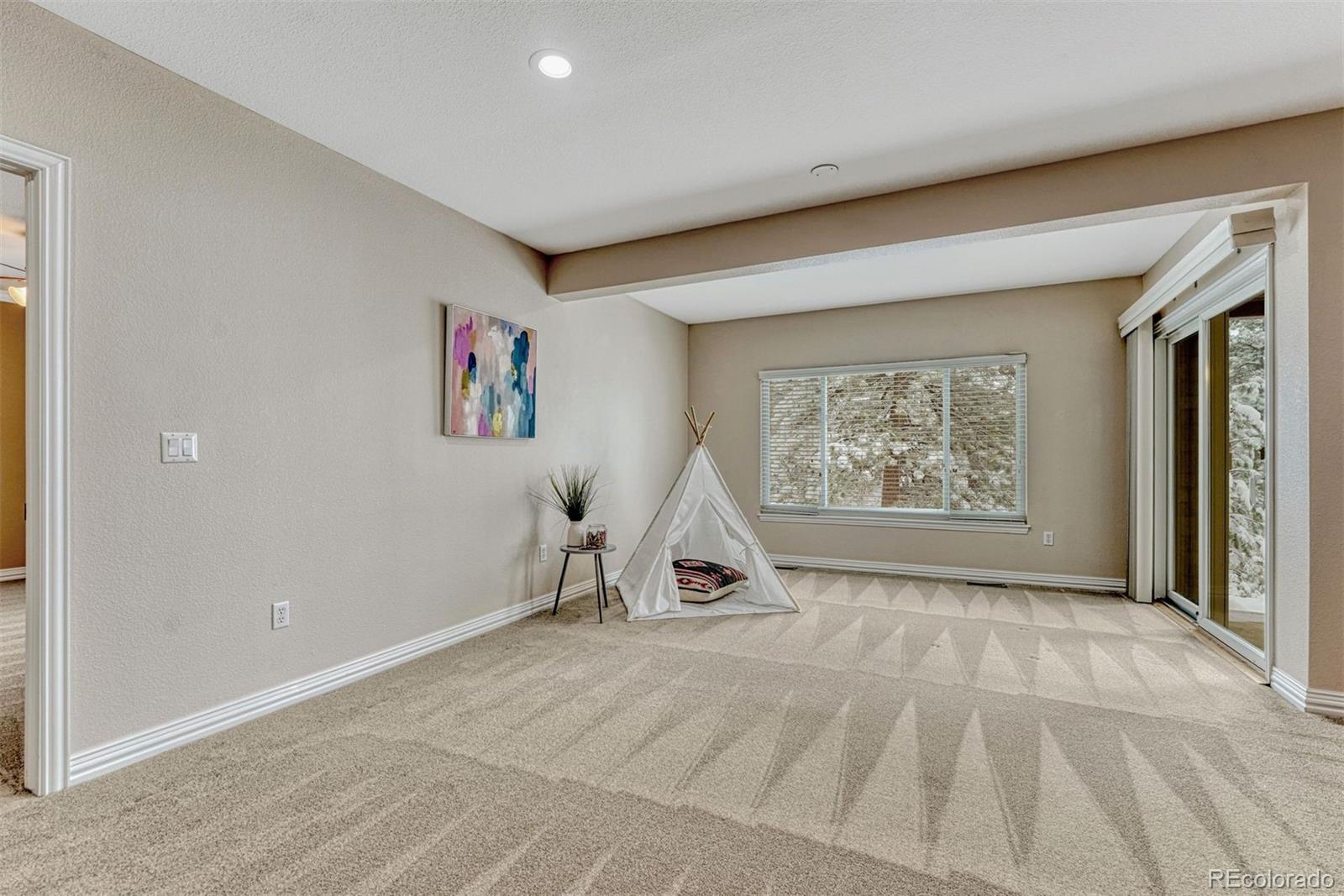 MLS Image #28 for 1248  castle grove place,castle pines, Colorado