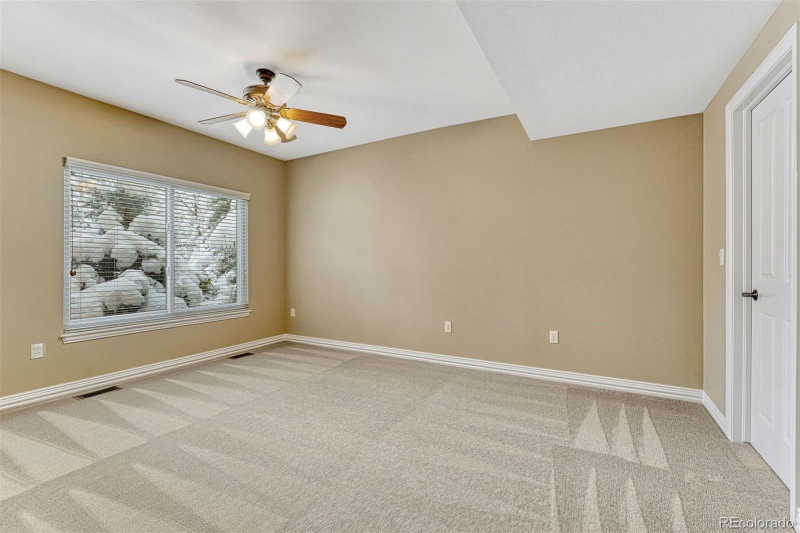 MLS Image #29 for 1248  castle grove place,castle pines, Colorado
