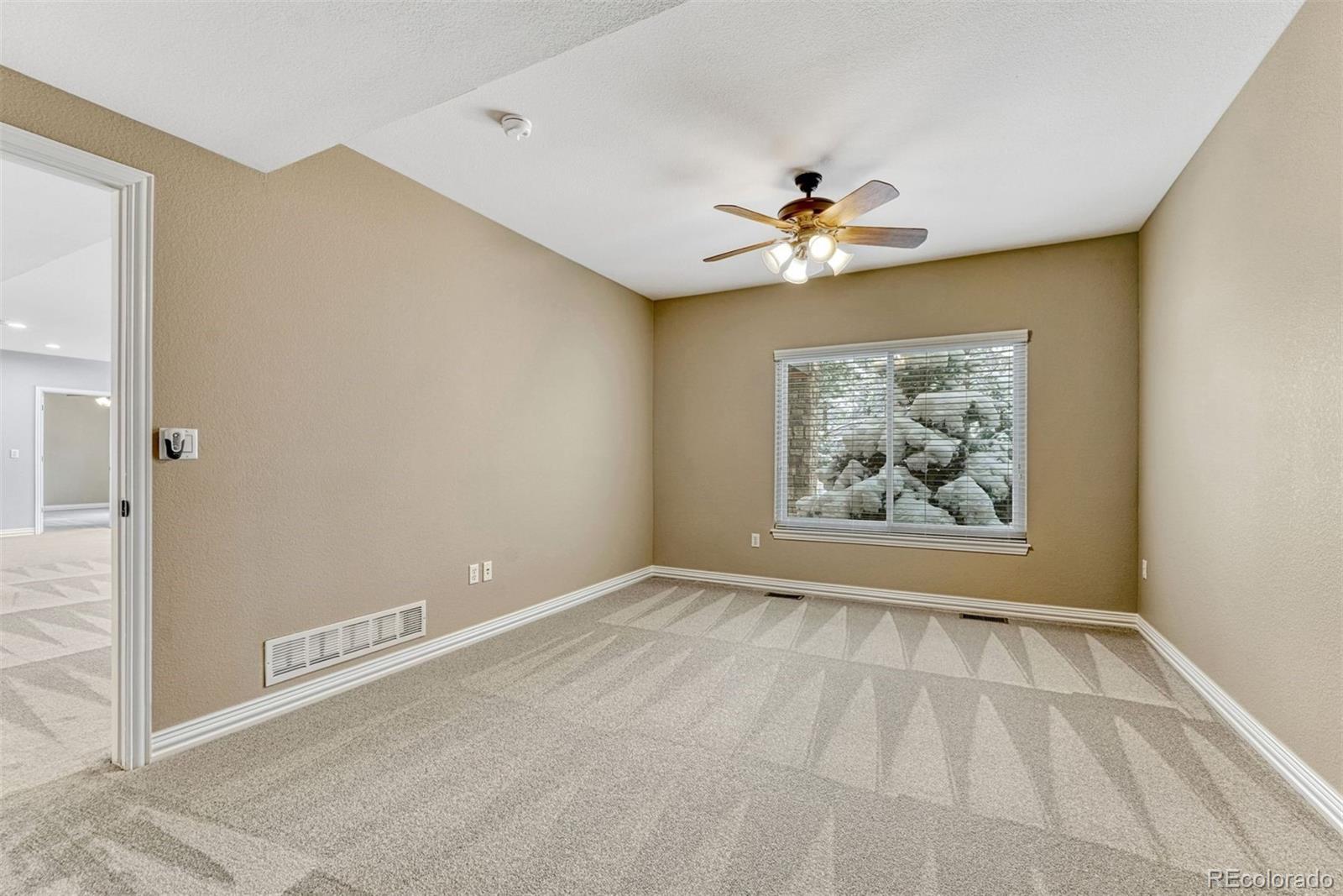 MLS Image #30 for 1248  castle grove place,castle pines, Colorado