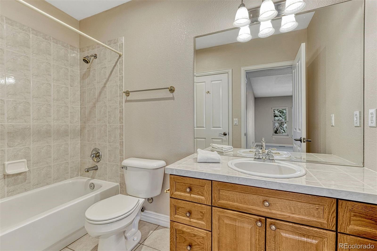 MLS Image #31 for 1248  castle grove place,castle pines, Colorado