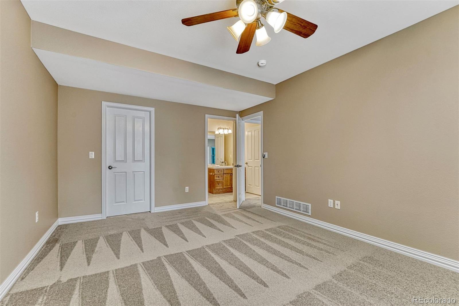 MLS Image #32 for 1248  castle grove place,castle pines, Colorado