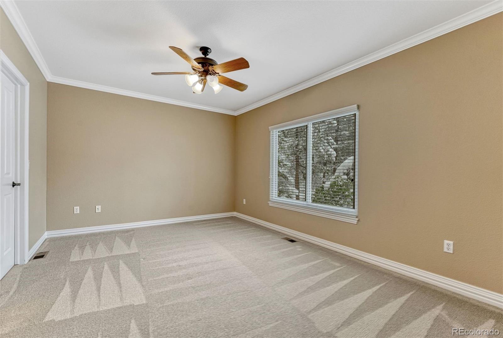 MLS Image #33 for 1248  castle grove place,castle pines, Colorado