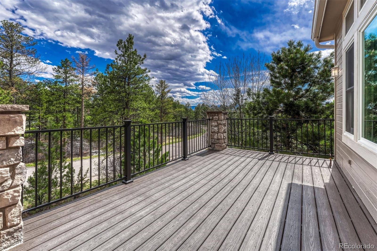 MLS Image #35 for 1248  castle grove place,castle pines, Colorado