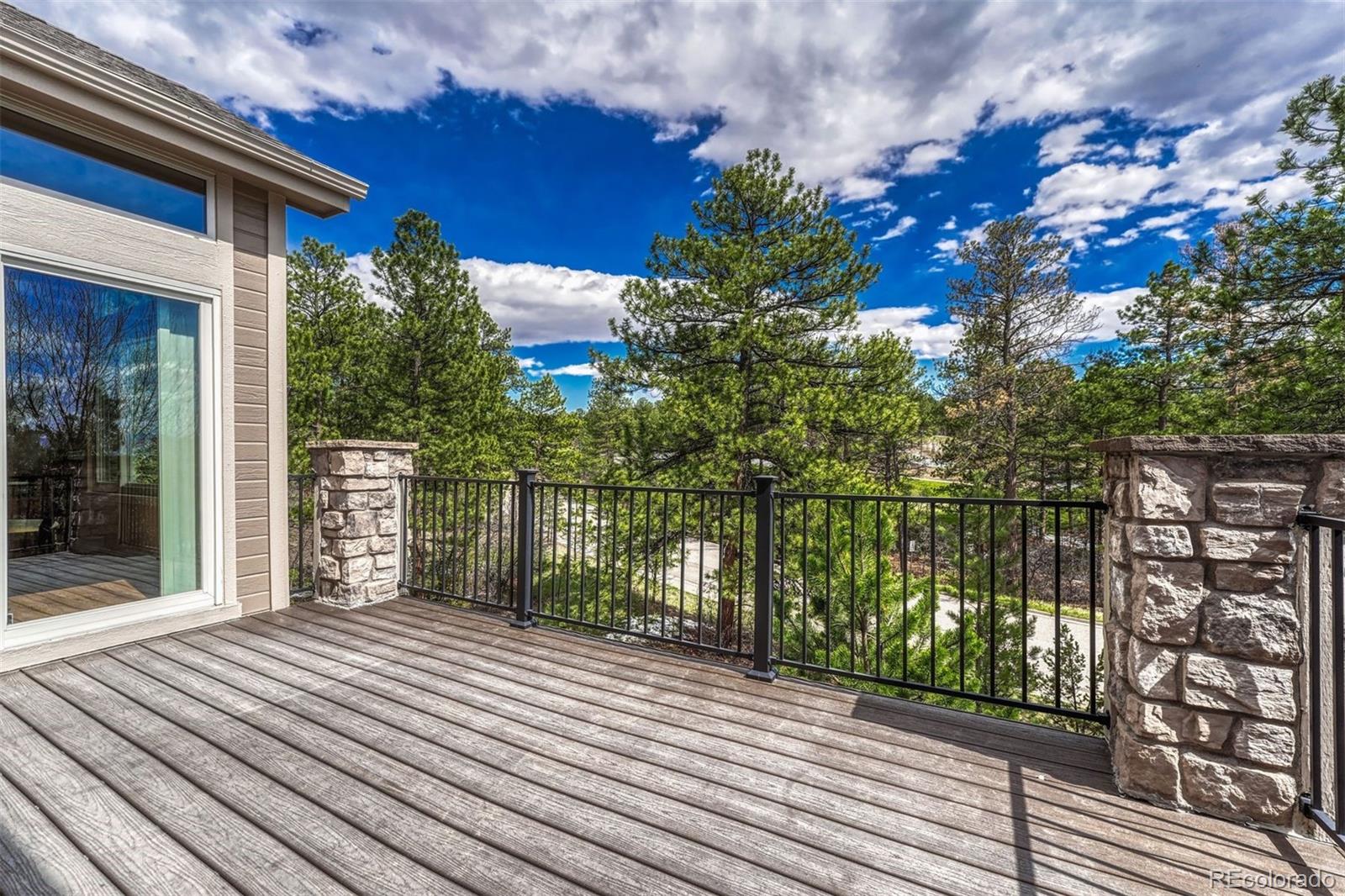 MLS Image #36 for 1248  castle grove place,castle pines, Colorado