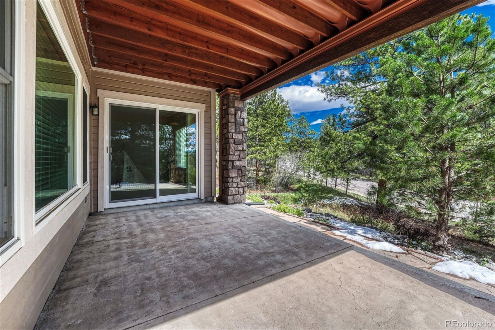MLS Image #38 for 1248  castle grove place,castle pines, Colorado