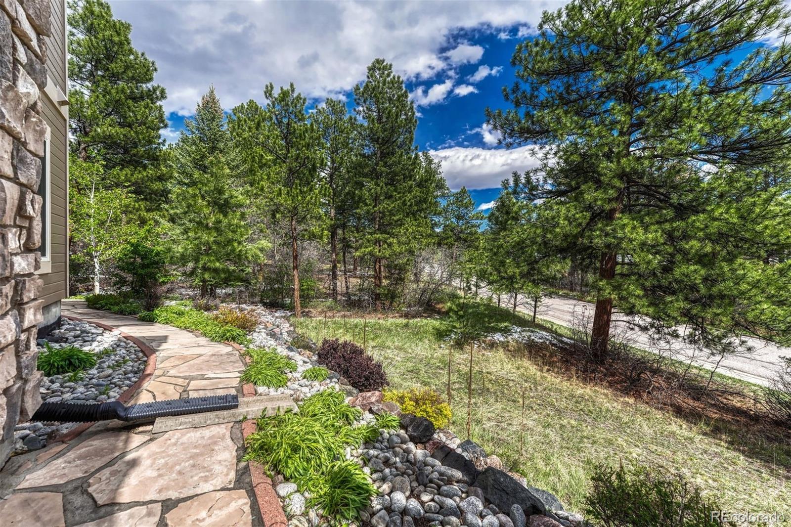 MLS Image #39 for 1248  castle grove place,castle pines, Colorado