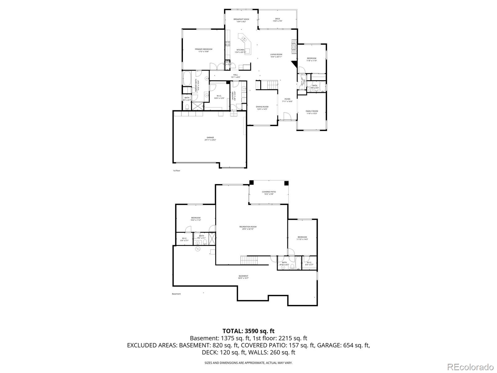 MLS Image #48 for 1248  castle grove place,castle pines, Colorado