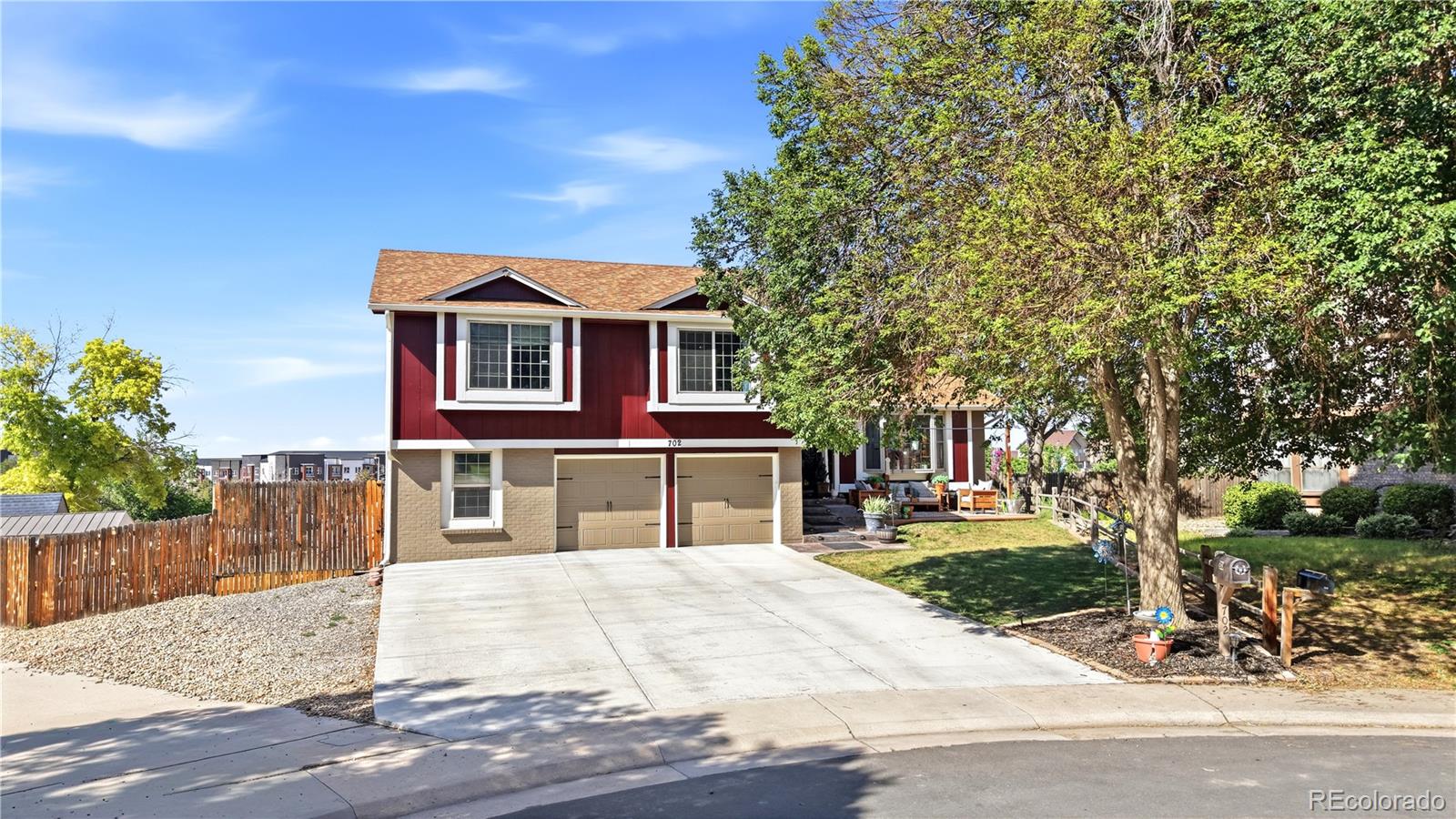 MLS Image #0 for 702 s eagle street,aurora, Colorado