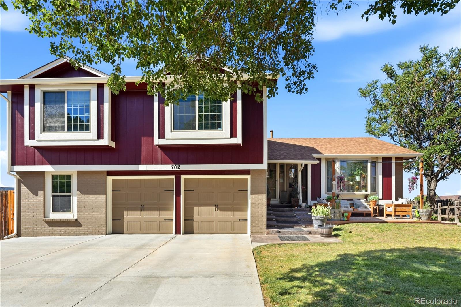 MLS Image #1 for 702 s eagle street,aurora, Colorado