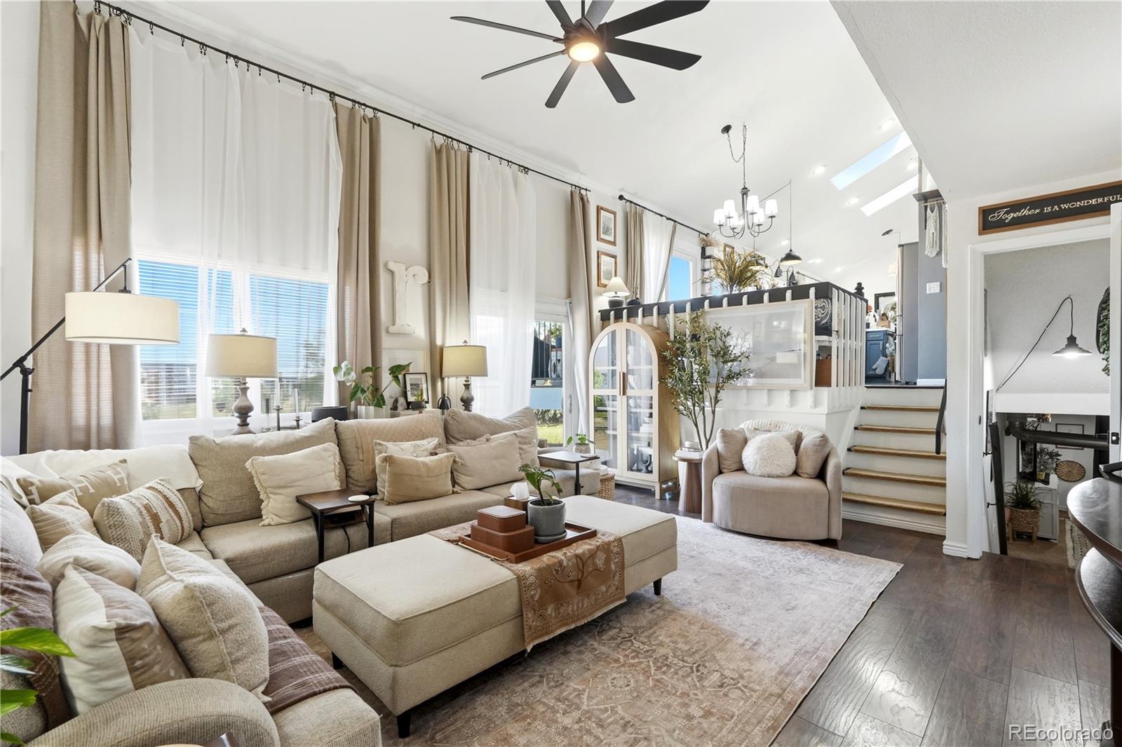 MLS Image #10 for 702 s eagle street,aurora, Colorado