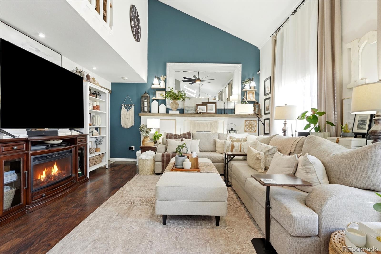 MLS Image #11 for 702 s eagle street,aurora, Colorado