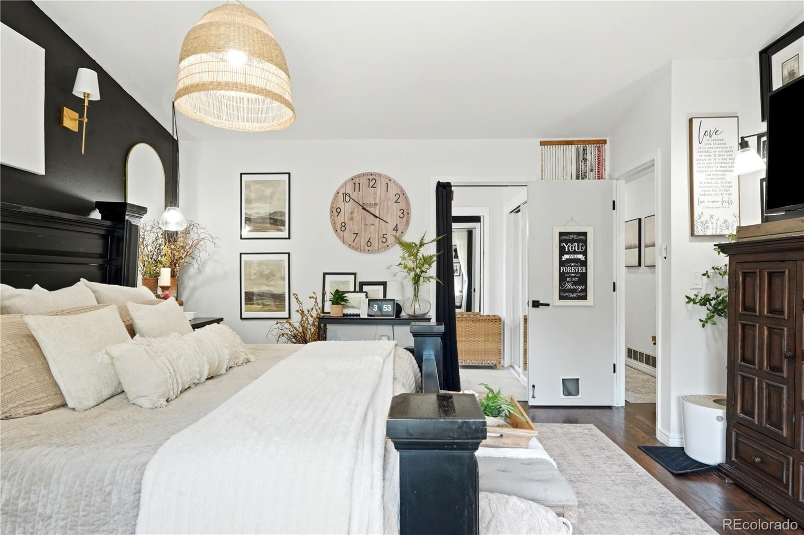 MLS Image #17 for 702 s eagle street,aurora, Colorado