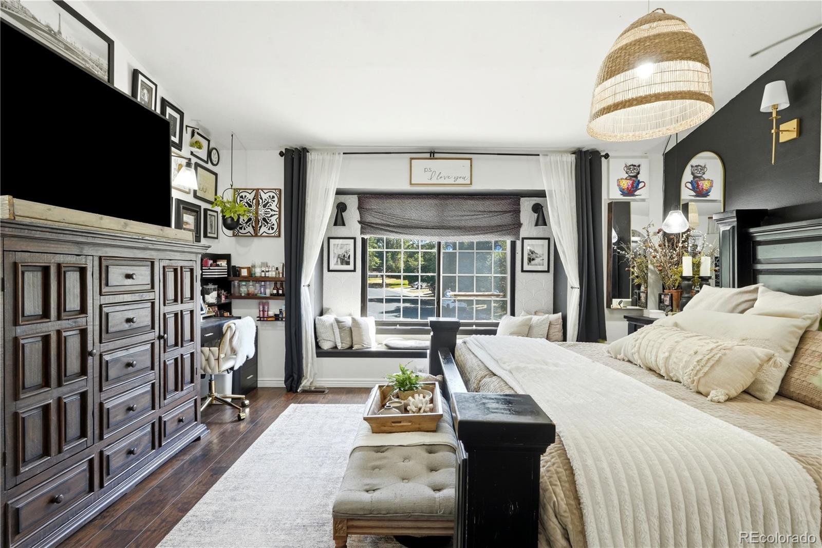 MLS Image #18 for 702 s eagle street,aurora, Colorado